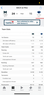 lpdare2czx17.png lpdare2czx17.png