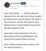 6avy78ewu2fl.jpeg 6avy78ewu2fl.jpeg