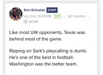 cdsioys5bf7s.jpeg cdsioys5bf7s.jpeg