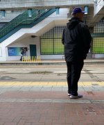 vkshcvgroosk.jpeg vkshcvgroosk.jpeg