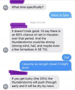 4ktnek1uy8nb.jpeg 4ktnek1uy8nb.jpeg