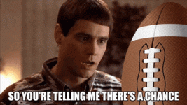 pu6ix5g2a2h5.gif pu6ix5g2a2h5.gif