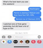 ieb6pq9qk5pz.jpeg ieb6pq9qk5pz.jpeg