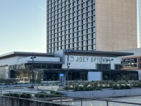 02iles8wbbsj.jpeg 02iles8wbbsj.jpeg