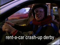 9lqf5k0uccf9.png 9lqf5k0uccf9.png