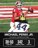 0hd1qz08c9c3.jpeg 0hd1qz08c9c3.jpeg