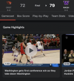 3kv2reuvuja1.png 3kv2reuvuja1.png