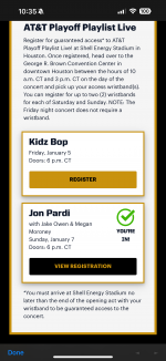 4yuio5izrngd.png 4yuio5izrngd.png