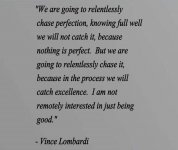 wqkc7f50sfwh.jpeg wqkc7f50sfwh.jpeg