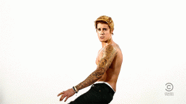 dinweamusokk.gif dinweamusokk.gif