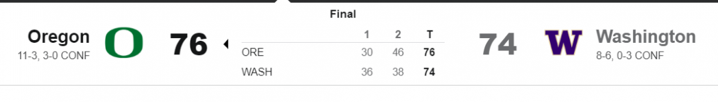 d9rpb1xr30ra.png d9rpb1xr30ra.png