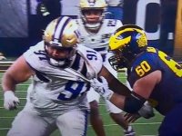 d5yzzph8i6sq.jpg d5yzzph8i6sq.jpg