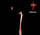 9ttzvyvsv1x4.jpeg 9ttzvyvsv1x4.jpeg