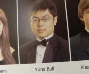 c1yftil9uxz9.jpg c1yftil9uxz9.jpg