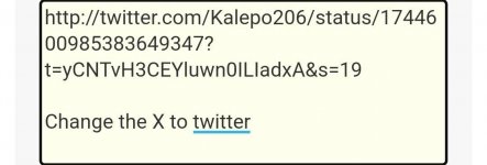 jsfsxz25nkq6.jpg jsfsxz25nkq6.jpg