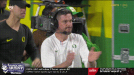 24y2qp09jq7o.gif 24y2qp09jq7o.gif