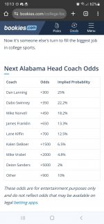 n1game0i2ppt.jpg n1game0i2ppt.jpg