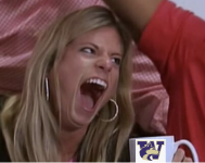 totpcmxetdmg.png totpcmxetdmg.png