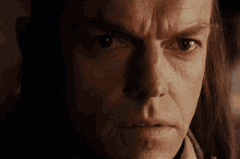 qom09qj1qqfd.gif qom09qj1qqfd.gif