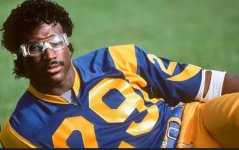 5xy1kt6gfyci.jpeg 5xy1kt6gfyci.jpeg