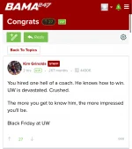 xywqp1vvpjfc.png xywqp1vvpjfc.png