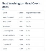 e4k88ear66lq.jpeg e4k88ear66lq.jpeg