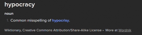 bszhjrrjcb8k.png bszhjrrjcb8k.png