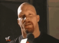 2o7rjxd4qub4.gif 2o7rjxd4qub4.gif