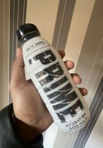 e8q0k9sezqor.jpg e8q0k9sezqor.jpg