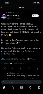 9fzyax2v5371.png 9fzyax2v5371.png