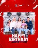 d2gf7502xz93.jpeg d2gf7502xz93.jpeg