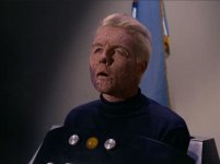 n7utgu7xd7tx.jpg n7utgu7xd7tx.jpg