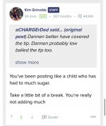 l34yadnyhtkd.jpeg l34yadnyhtkd.jpeg