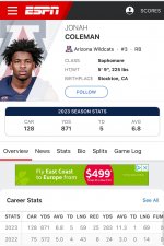 uc98c68gc8ls.jpeg uc98c68gc8ls.jpeg