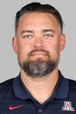 mt64umk0pgzb.jpeg mt64umk0pgzb.jpeg