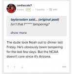 w439mvt4v4ad.jpeg w439mvt4v4ad.jpeg