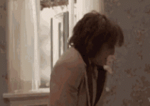 ztyy6t9a2qse.gif ztyy6t9a2qse.gif