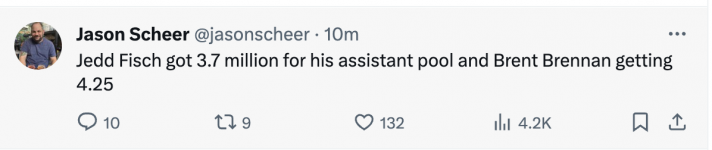 7hvlz1wv9nkv.png 7hvlz1wv9nkv.png