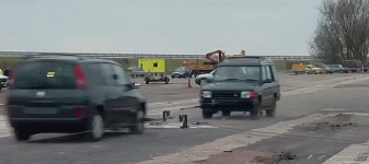 lj4hvem7r11h.gif lj4hvem7r11h.gif