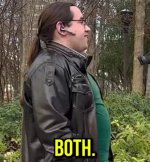 xarvkmvgyqk5.jpeg xarvkmvgyqk5.jpeg