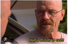 ikpwzhy8bpac.jpeg ikpwzhy8bpac.jpeg