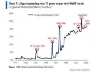 fvekhbdsa4p9.jpg fvekhbdsa4p9.jpg