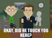 7zew849jj22l.gif 7zew849jj22l.gif