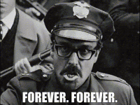 59e0c7yhoxwg.gif 59e0c7yhoxwg.gif