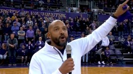 sgvh46c1n7uv.jpg sgvh46c1n7uv.jpg