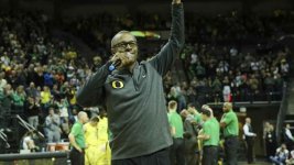 38msetsoxyq8.jpeg 38msetsoxyq8.jpeg