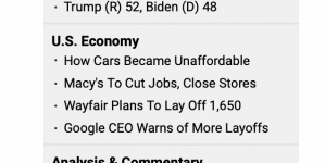 it95n1rv50mb.png it95n1rv50mb.png