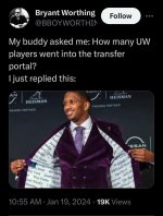 8zsd7yp345mu.jpeg 8zsd7yp345mu.jpeg