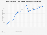 0np6wucfqm9e.png 0np6wucfqm9e.png