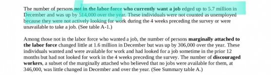 b9gpykfhqji8.jpg b9gpykfhqji8.jpg